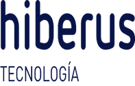 https://www.hiberus.com/crecemos-contigo/wp-content/uploads/2018/05/LOGO-HIBERUS-1024x413.png